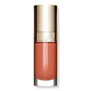 Clarins Lip Comfort Oil